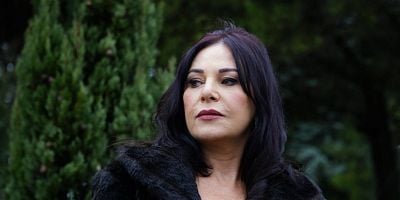 Çukur 49.Bölüm posteri