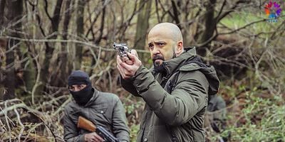 Söz 67.Bölüm posteri