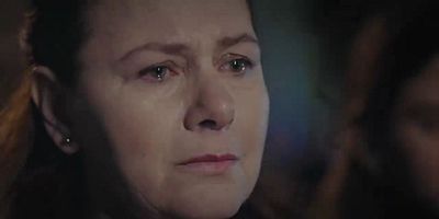 Vuslat 4.Bölüm posteri