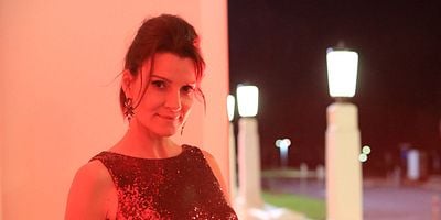 Greene v Mid-Winter posteri