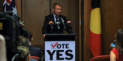 Greene v Diaries posteri