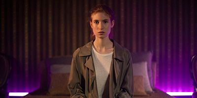 La rédemption posteri