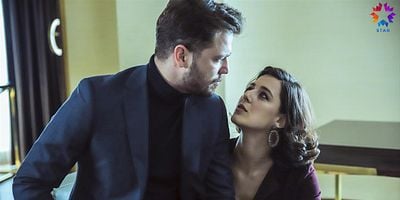 Söz 69.Bölüm posteri