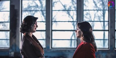 Söz 70.Bölüm posteri