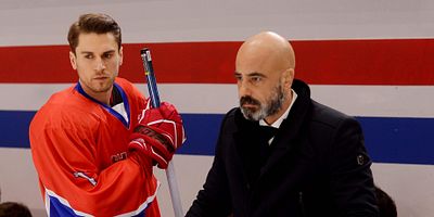 Tek Yürek 3.Bölüm posteri