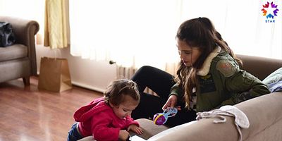 İstanbullu Gelin 73.Bölüm posteri