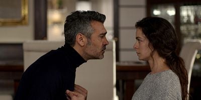 Kadın 51.Bölüm posteri