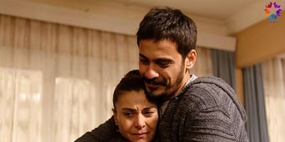 Kuzgun 3.Bölüm posteri