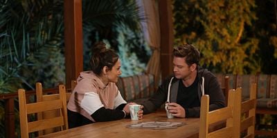 Kalk Gidelim 62.Bölüm posteri