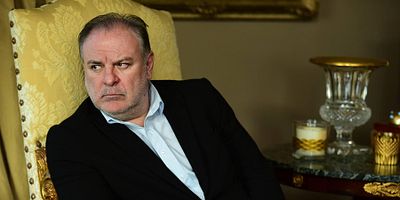 Halka 10.Bölüm posteri