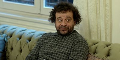 Bizim Hikaye 62.Bölüm posteri