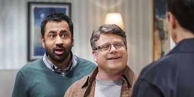 The Laureate Accumulation posteri