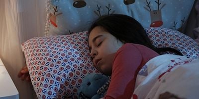 Kızım 24.Bölüm posteri