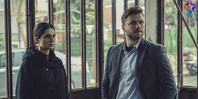 Söz 75.Bölüm posteri