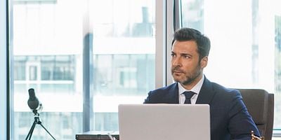 Yasak Elma 38.Bölüm posteri