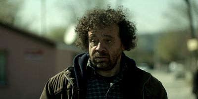 Bizim Hikaye 63.Bölüm posteri