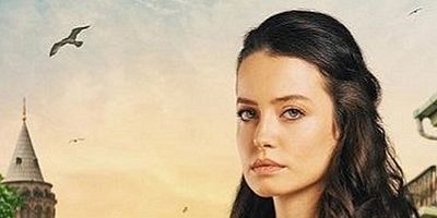 Yaralı Kuşlar 2.Bölüm posteri