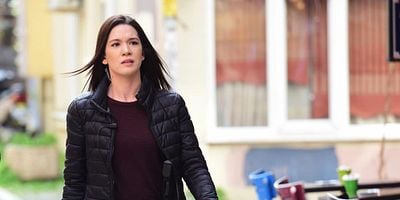 Halka 12.Bölüm posteri