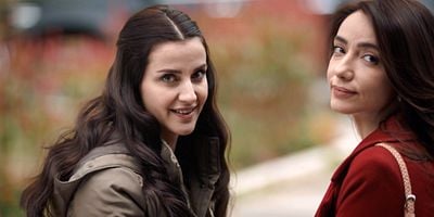 Sen Anlat Karadeniz 47.Bölüm posteri