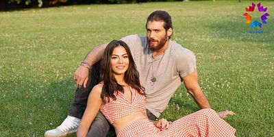 Erkenci Kuş 37.Bölüm posteri
