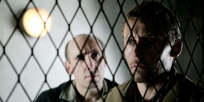 Passer la ligne posteri