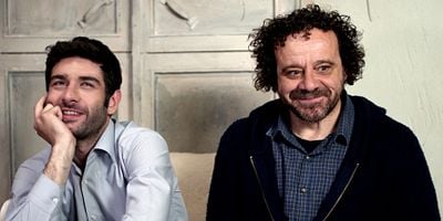 Bizim Hikaye 66.Bölüm posteri