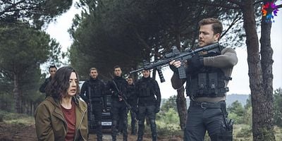 Söz 79.Bölüm posteri