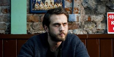 Çukur 62.Bölüm posteri