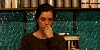 Kadın 59.Bölüm posteri