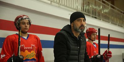 Tek Yürek 11.Bölüm posteri