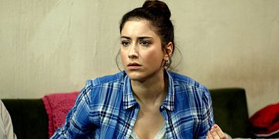 Bizim Hikaye 67.Bölüm posteri