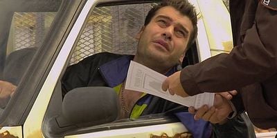 İkizler Memo - Can 23.Bölüm posteri