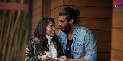 Erkenci Kuş 39.Bölüm posteri