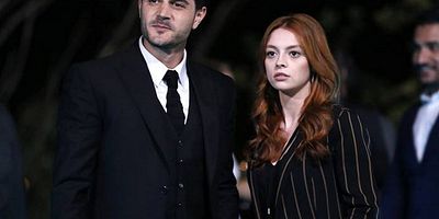 Leke 5.Bölüm posteri