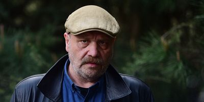 Halka 17.Bölüm posteri