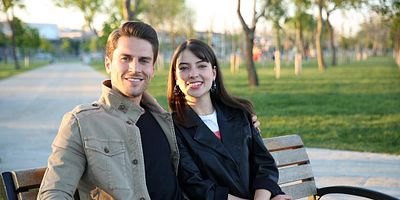 Tek Yürek 14.Bölüm posteri