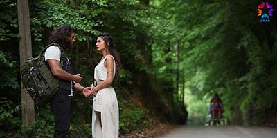 Erkenci Kuş 42.Bölüm posteri