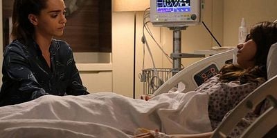 Zalim İstanbul 9.Bölüm posteri