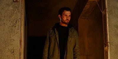 Çukur 67.Bölüm posteri