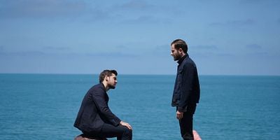 Sen Anlat Karadeniz 53.Bölüm posteri