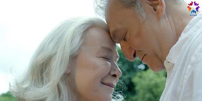 İstanbullu Gelin 87.Bölüm Final posteri