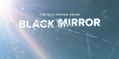 The National Anthem posteri