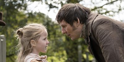 Are You Still Talking ? posteri