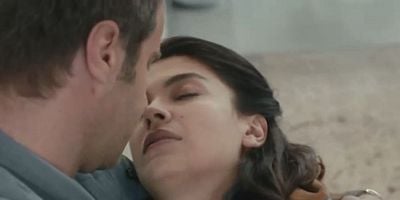 Canevim 3.Bölüm posteri