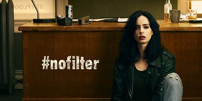 AKA I Want Your Cray Cray posteri