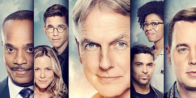 Kill Ari - Part 1 posteri