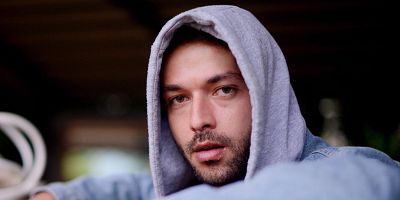 Tek Yürek 18.Bölüm posteri