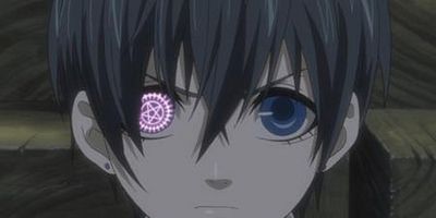 Sono Shitsuji, Tōtō posteri