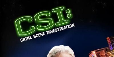 Viva Las Vegas posteri