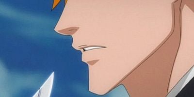 Ni ban tai shutsugeki! Houi sareta Ichigo posteri